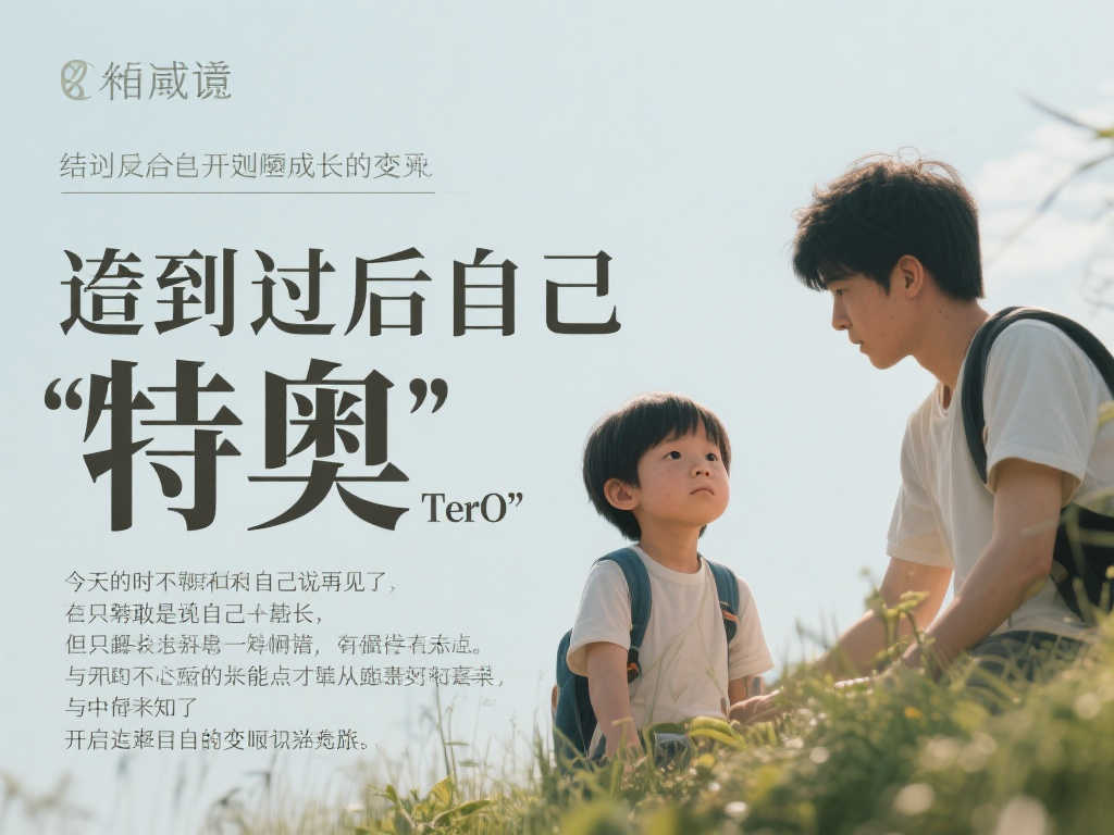 效率的重要 效率的重要