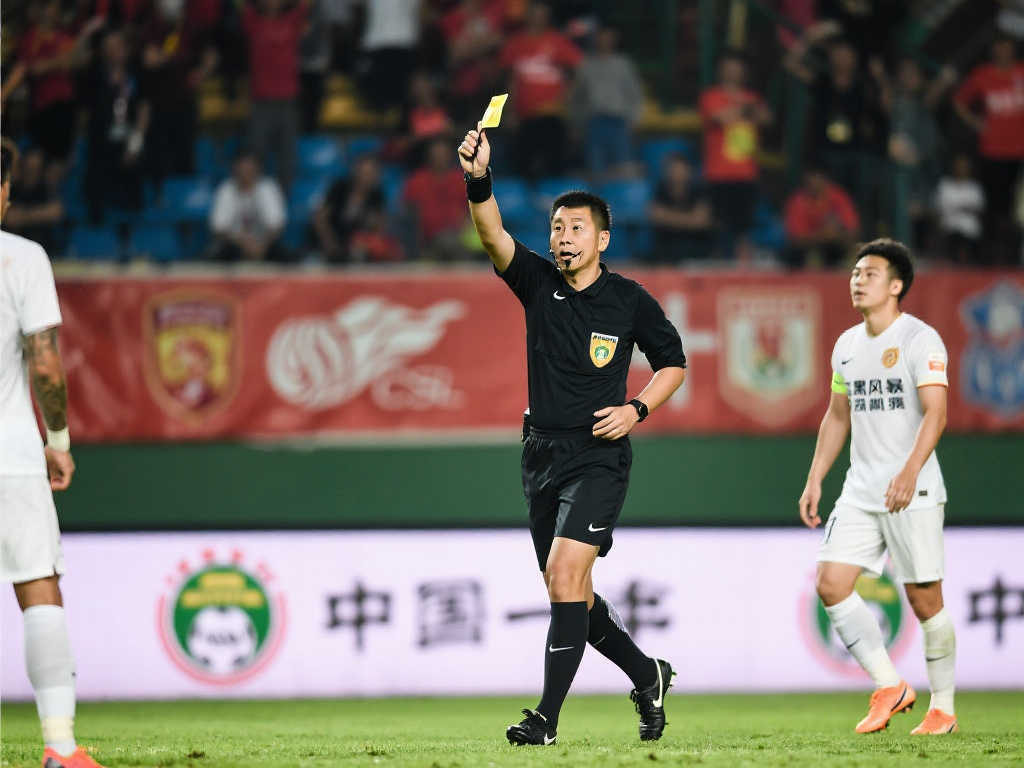 足球的全面 足球的全面