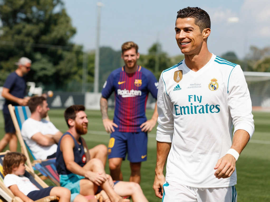 亮点则来自 亮点则来自