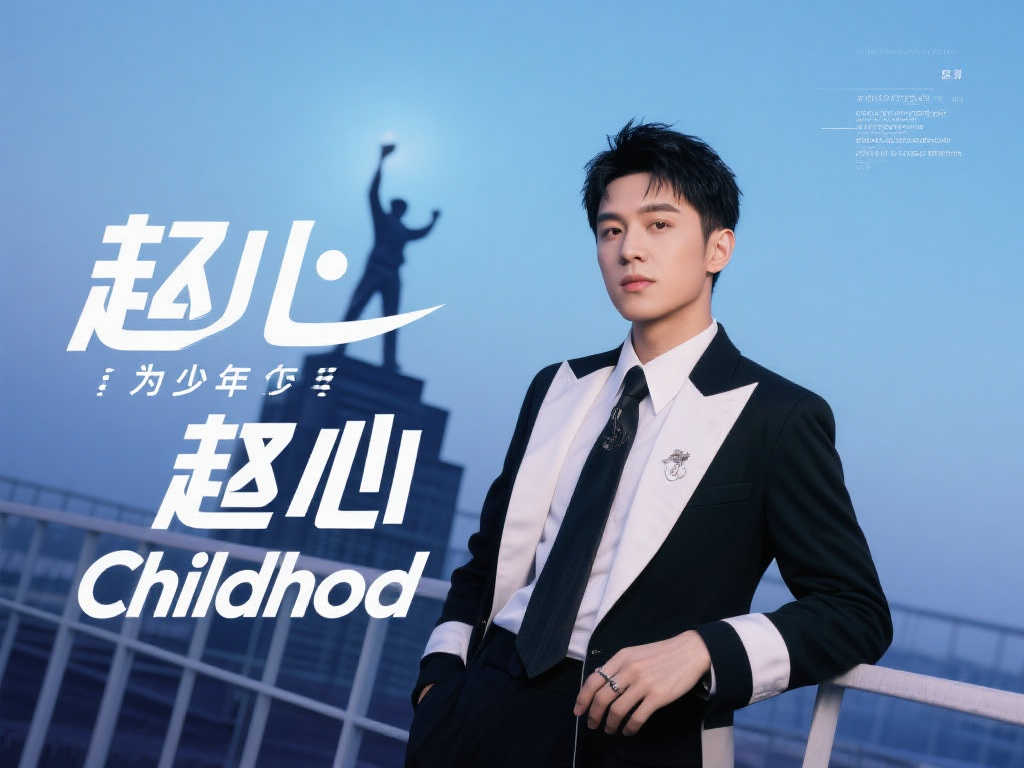 待和热爱的 待和热爱的