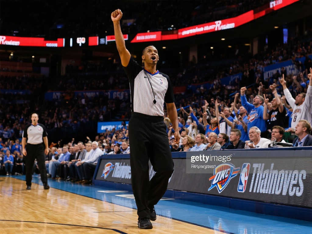 球不仅展示 球不仅展示