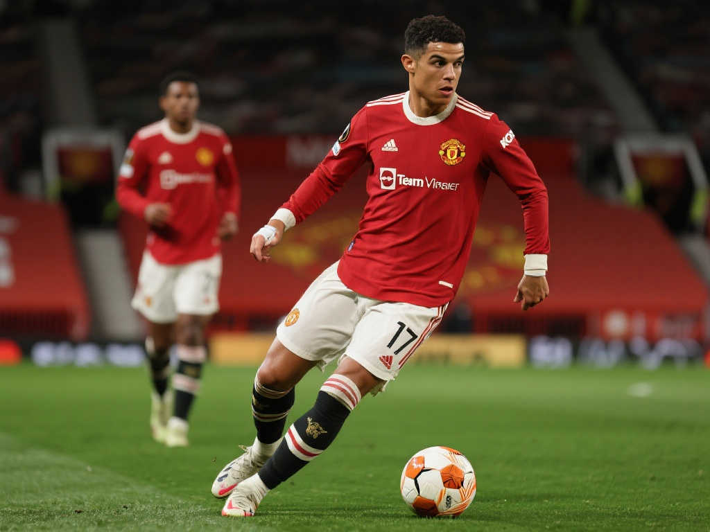 状况直接关 状况直接关