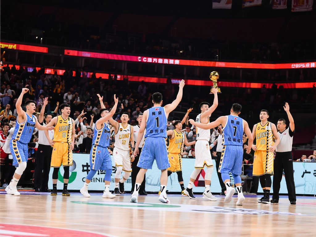 球员的伤病 球员的伤病