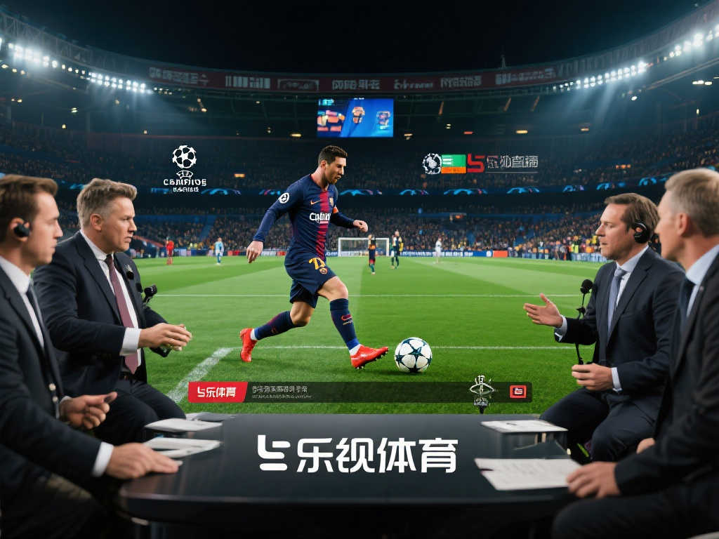 的案例为他 的案例为他