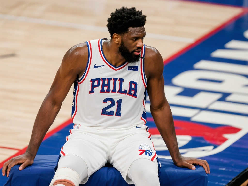 队管理层对 队管理层对