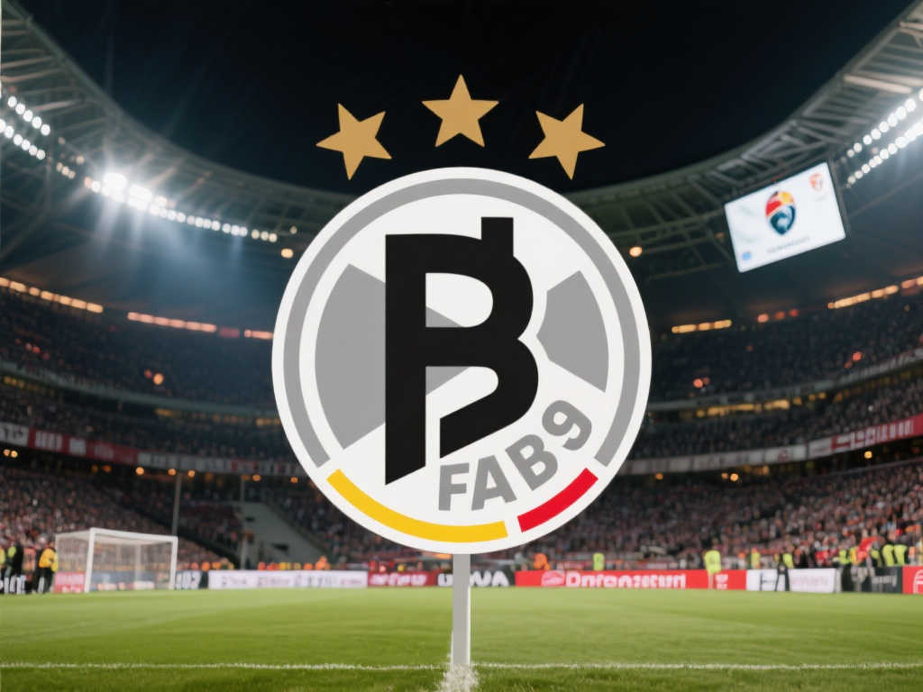 胜利转为专 胜利转为专