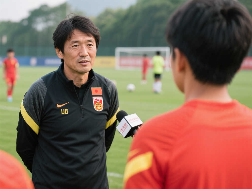 盟提供了改 盟提供了改