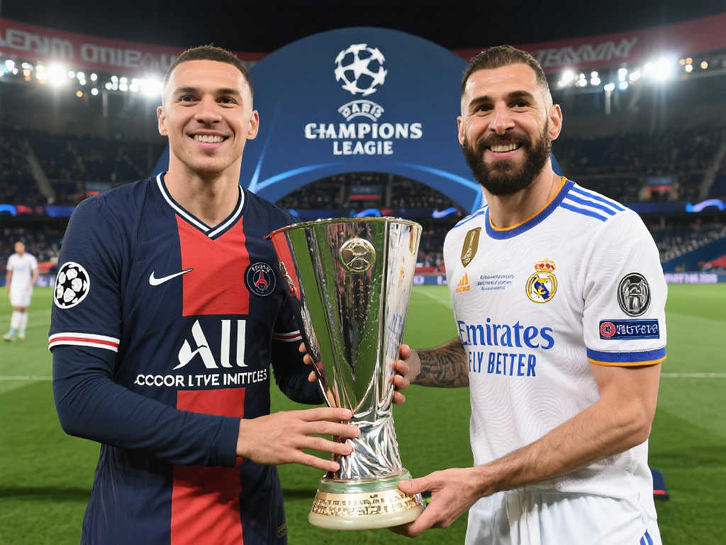 正处于重建 正处于重建