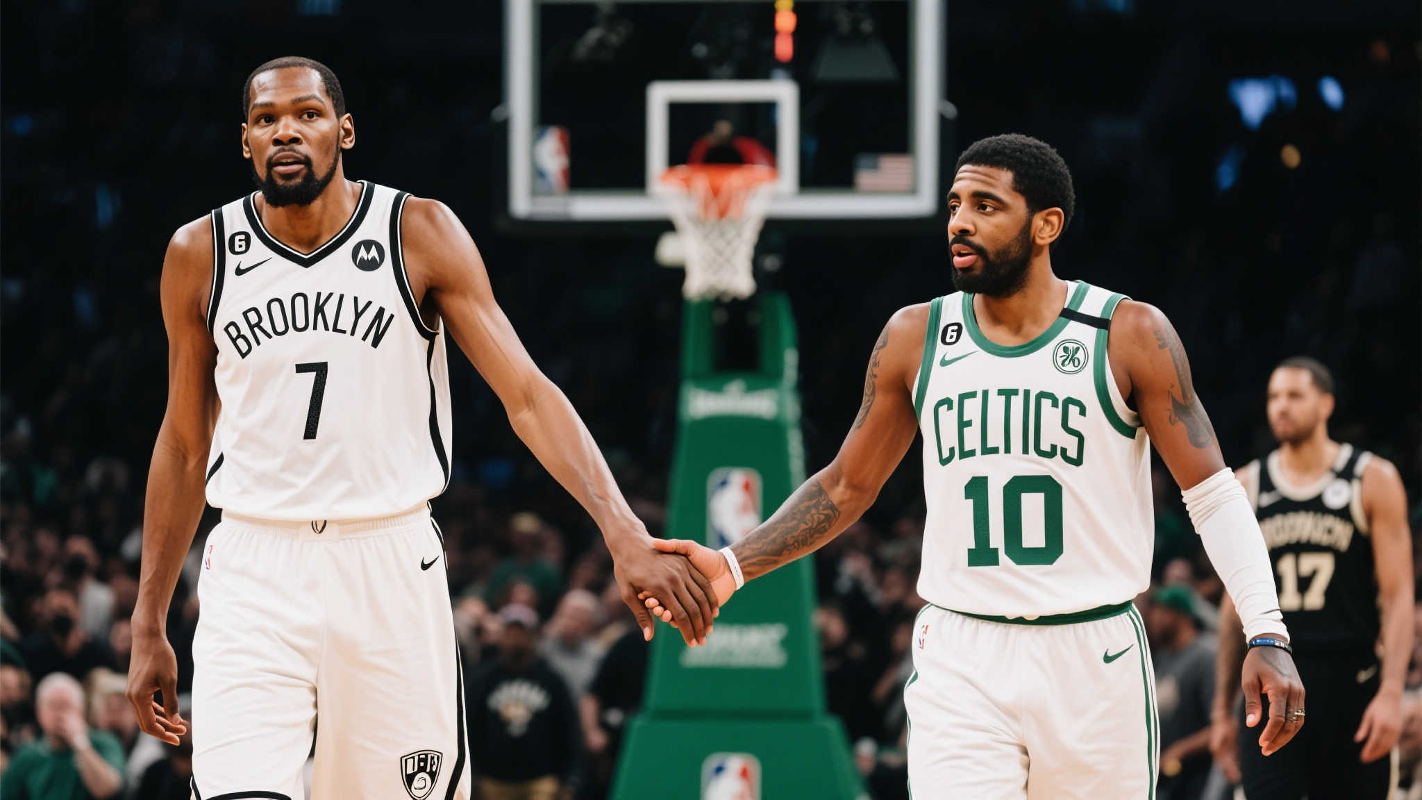 多球队的关 多球队的关