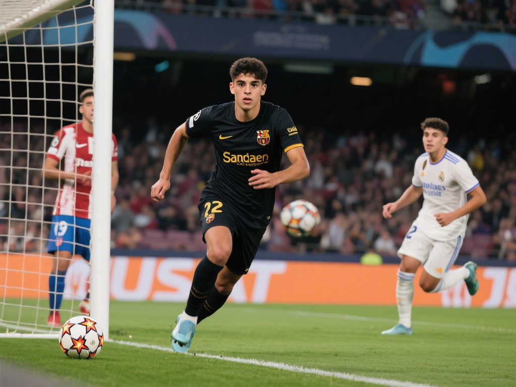 促使同类型 促使同类型