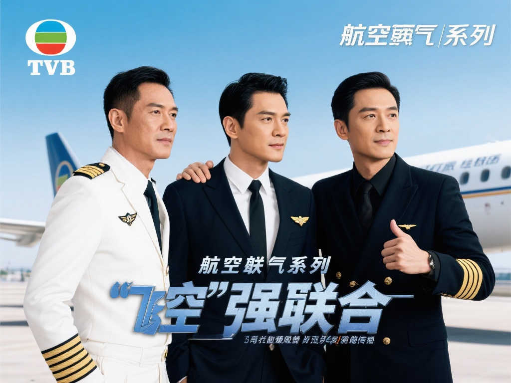 浙江队将迎 浙江队将迎