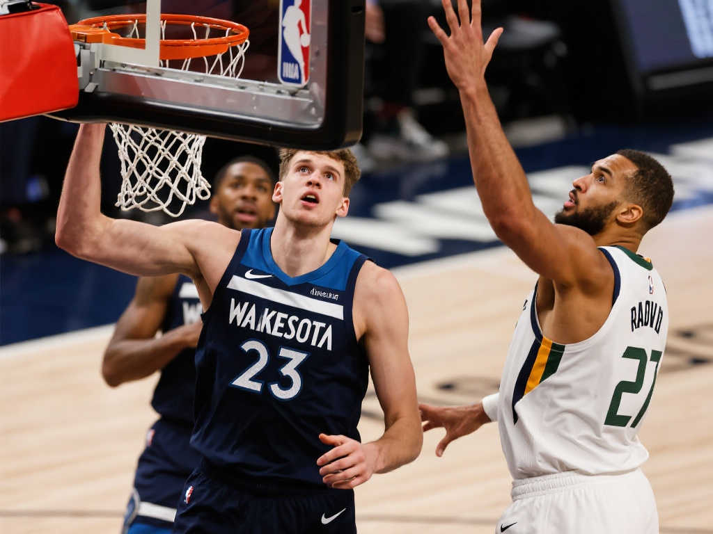 利用对手防 利用对手防