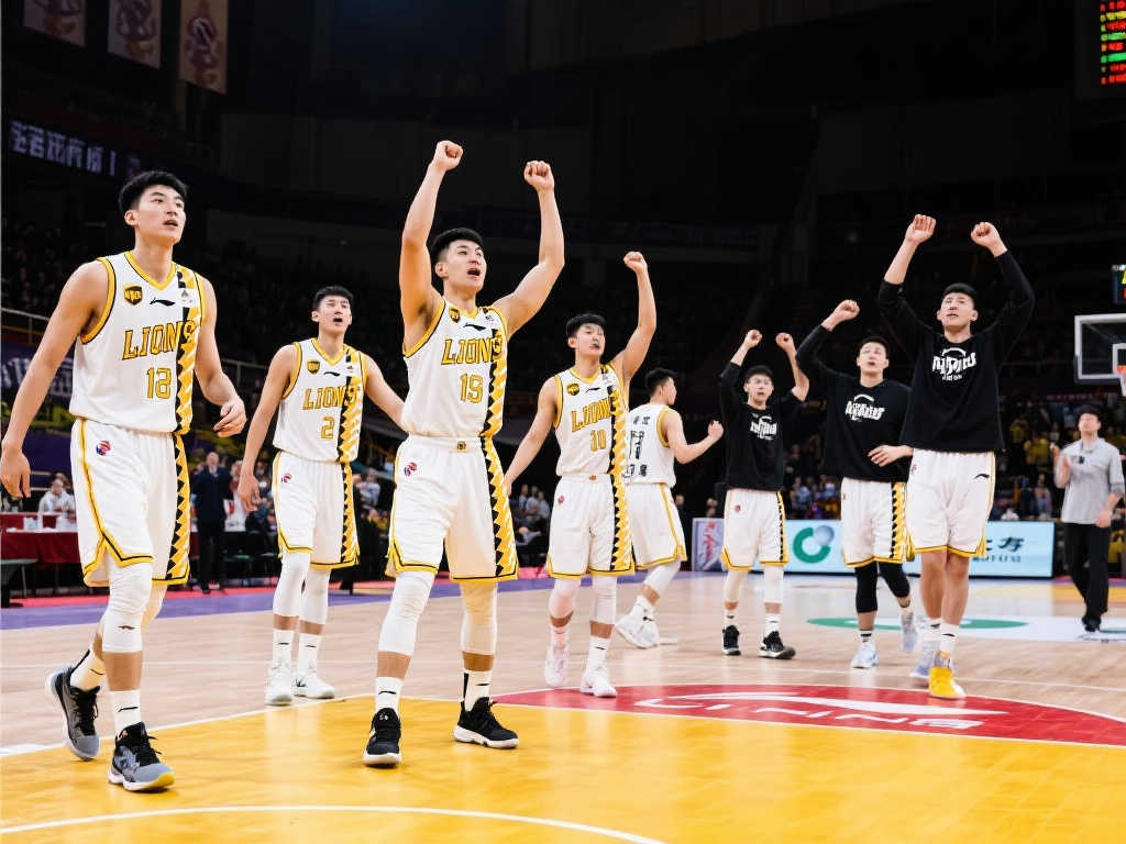 这些平台不 这些平台不