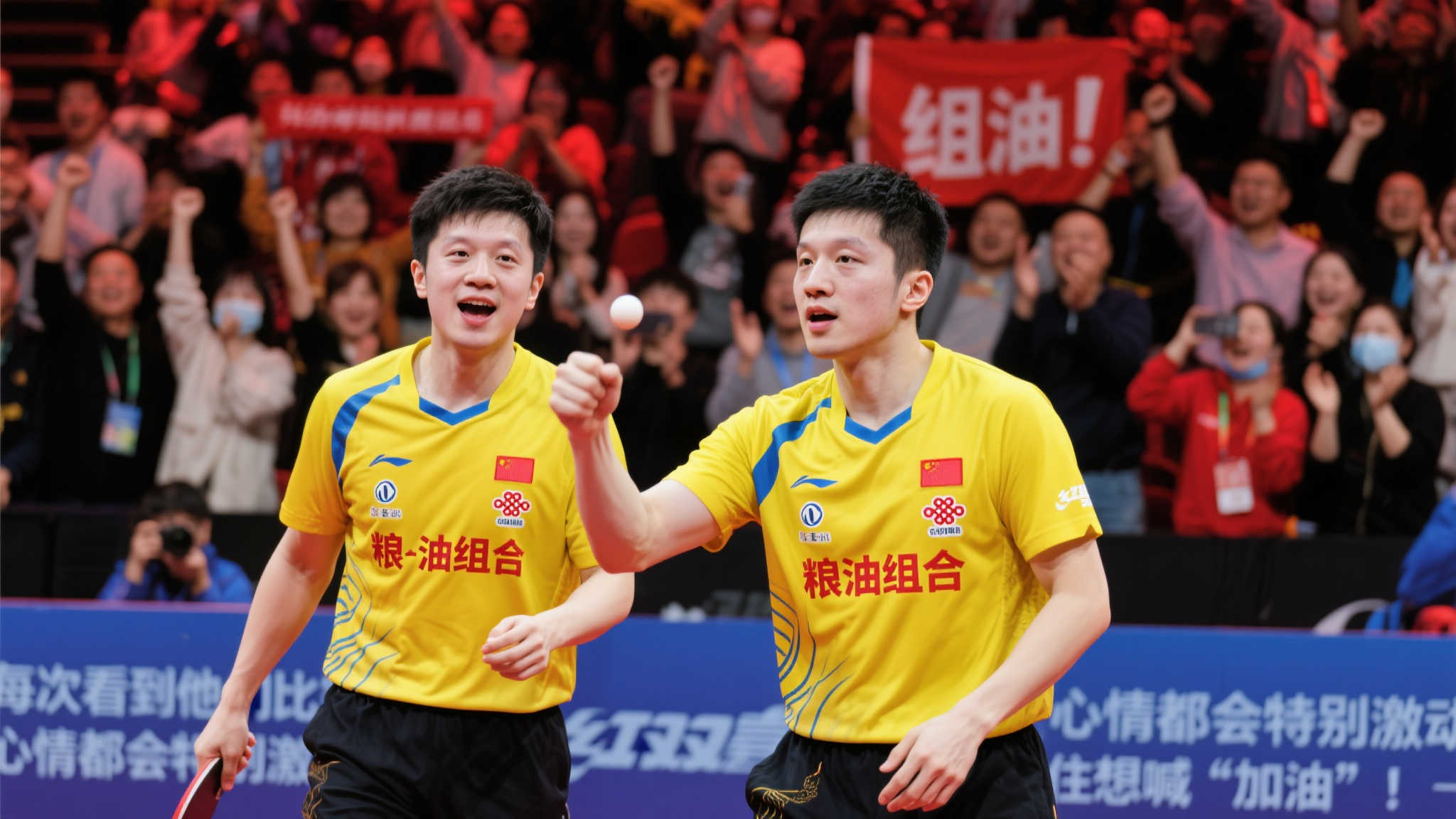 丰富了CB 丰富了CB