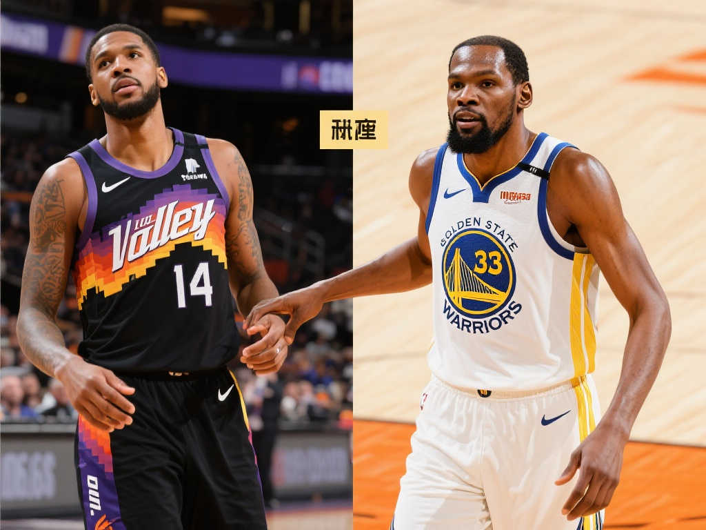 的历史和丰 的历史和丰