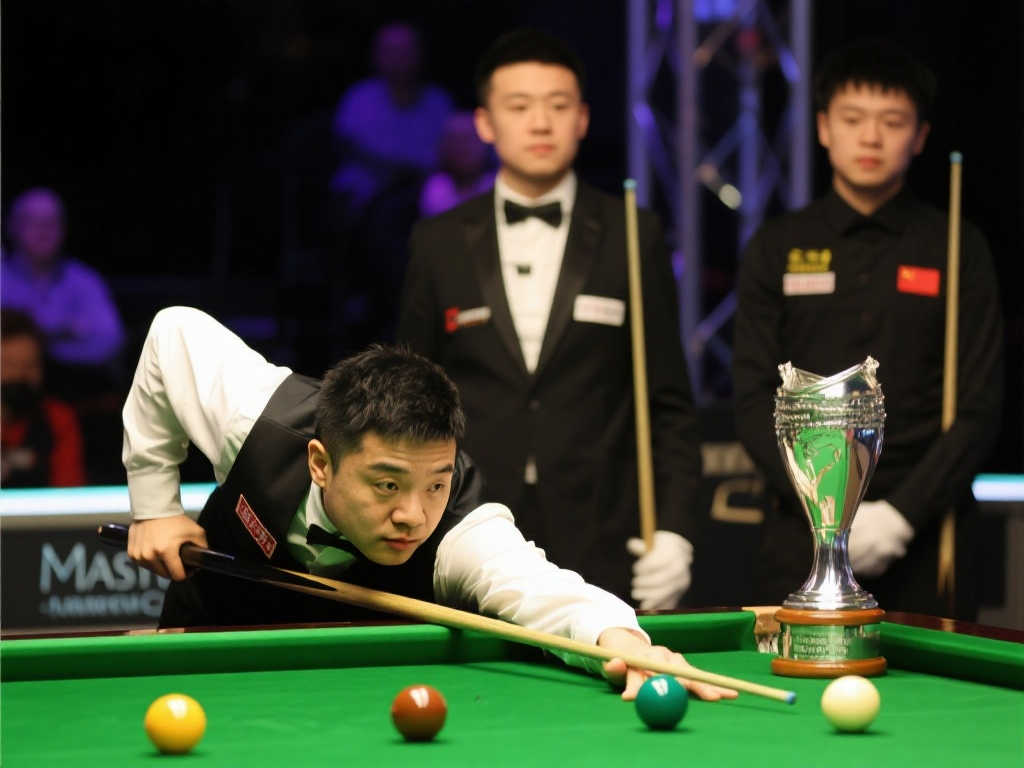 马的出色发 马的出色发