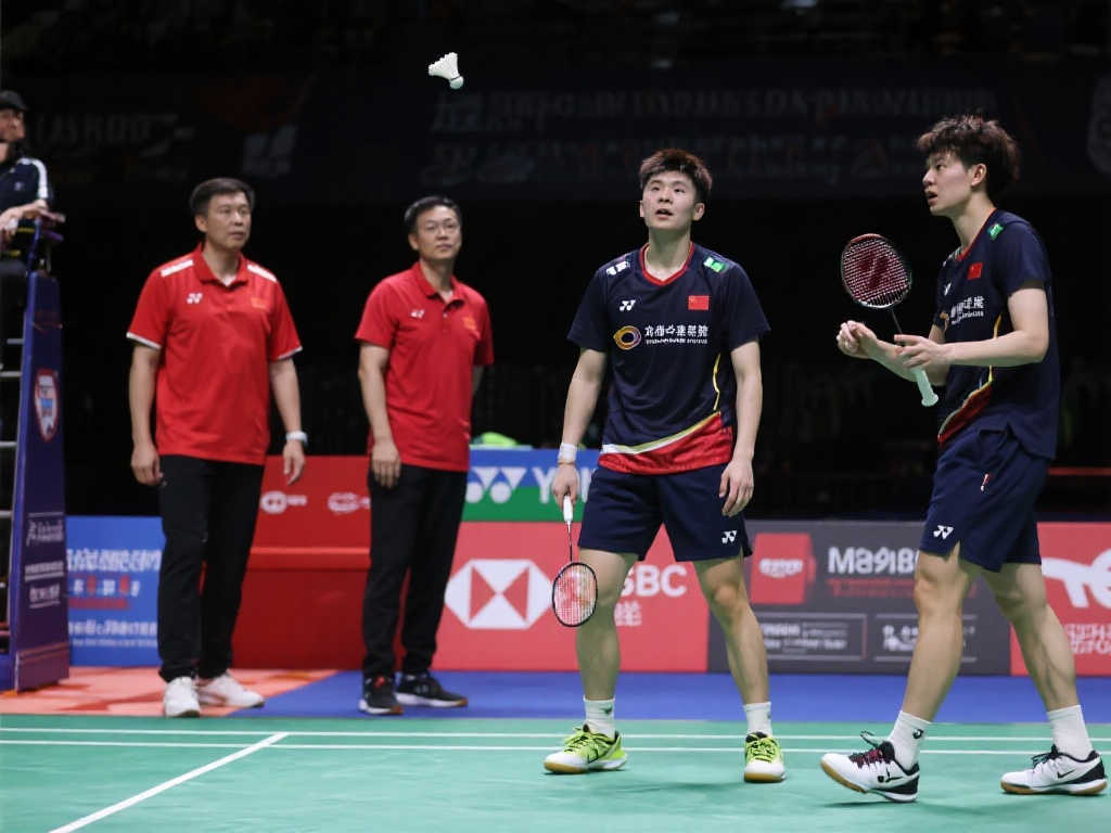 原因面临巨 原因面临巨