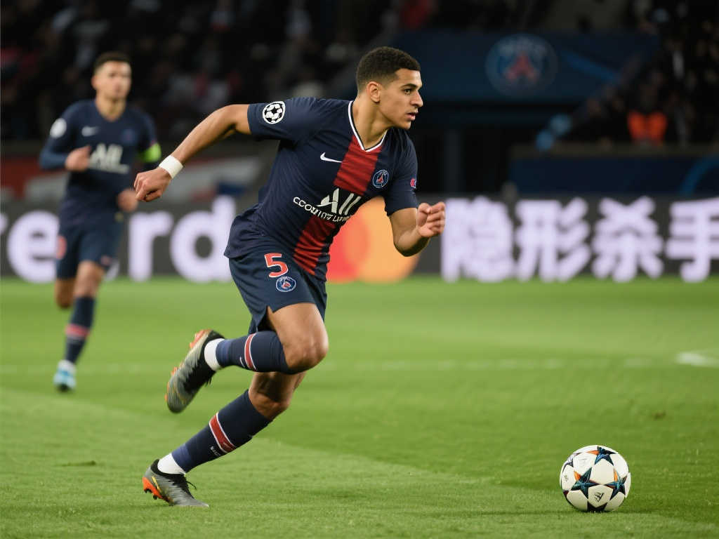 互信任与支 互信任与支