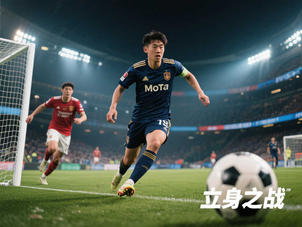 也将为更多 也将为更多