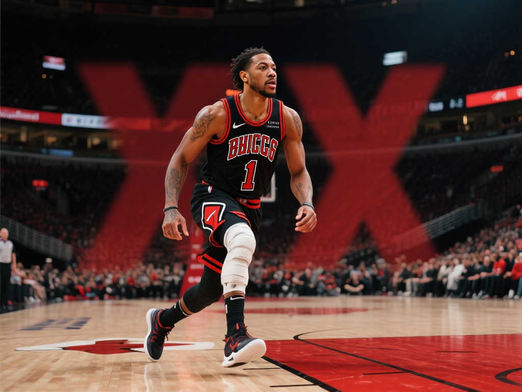 沈梦露加盟 沈梦露加盟