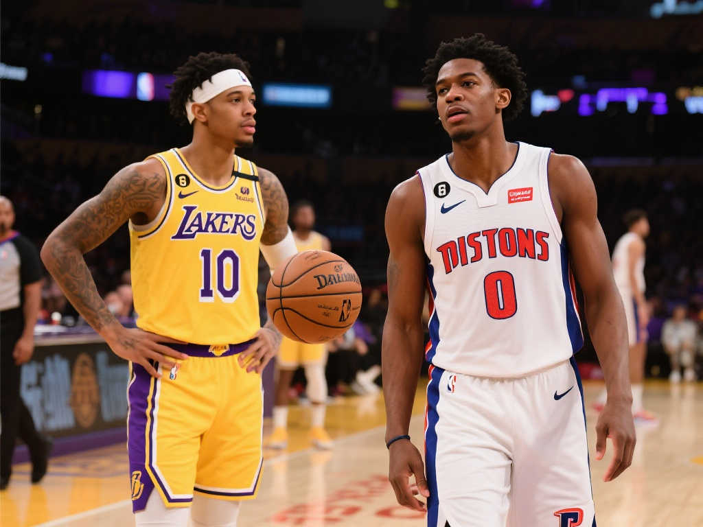 这一消息不 这一消息不