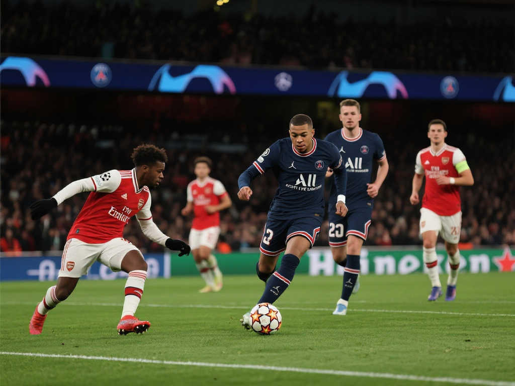 李章洙在广 李章洙在广