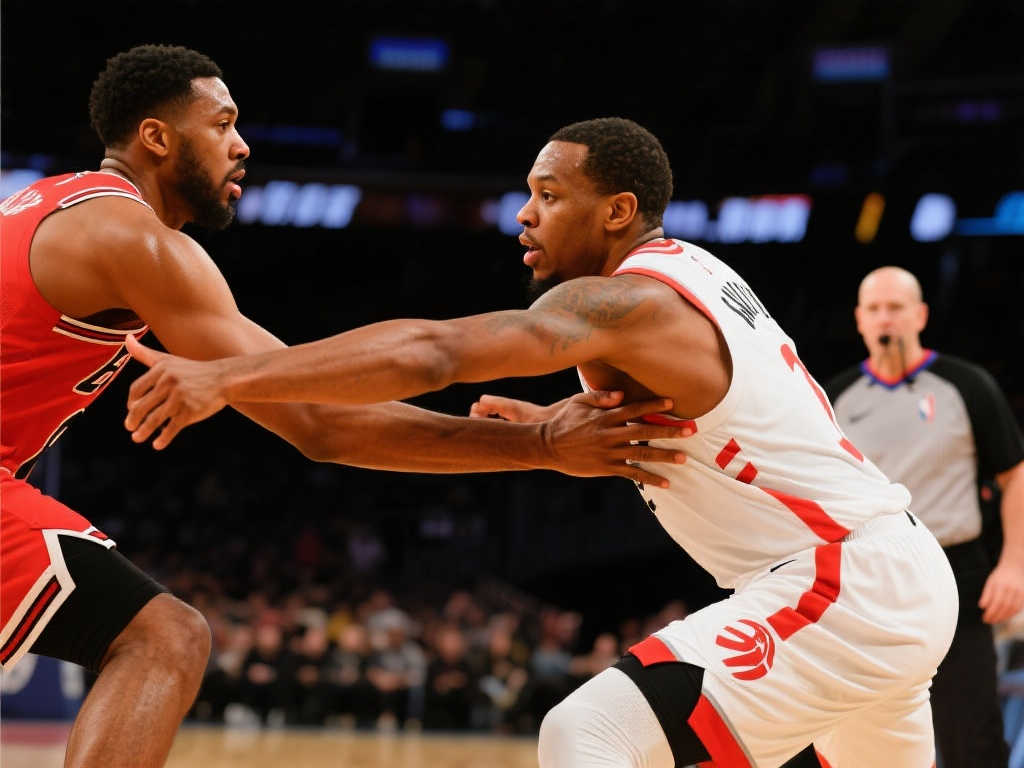 都是球隊能 都是球隊能