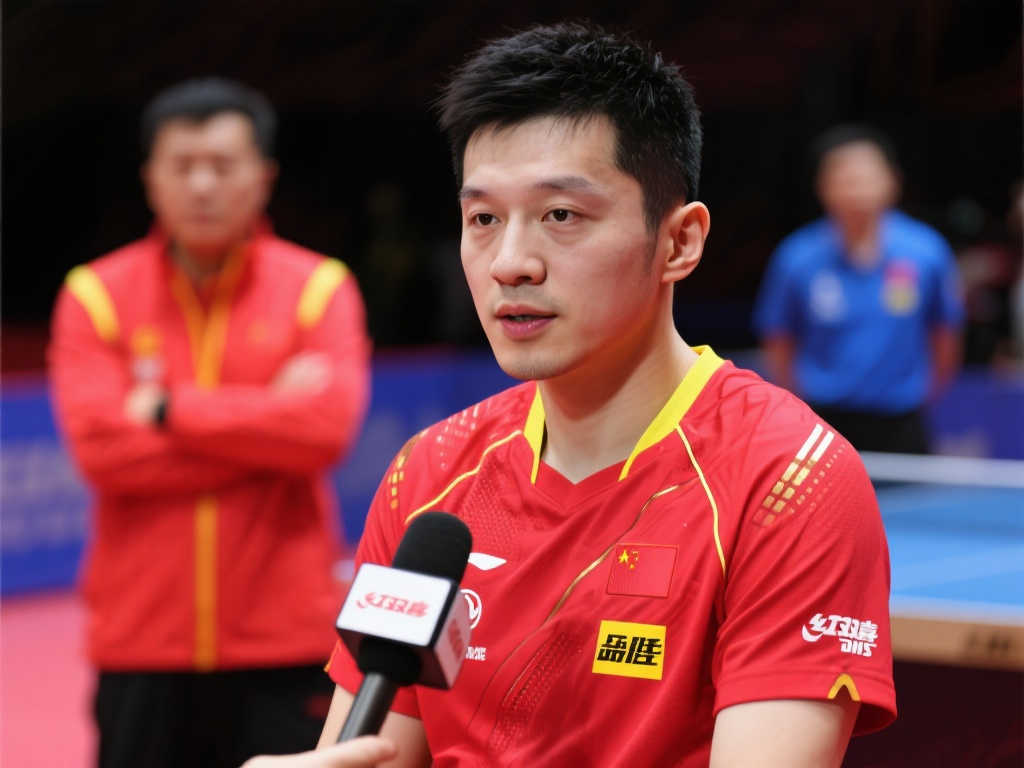 也加深了两 也加深了两