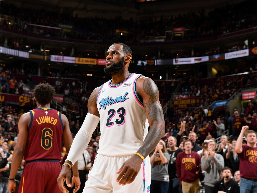 現場激情與 現場激情與