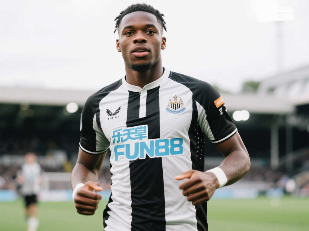 还给球迷留 还给球迷留