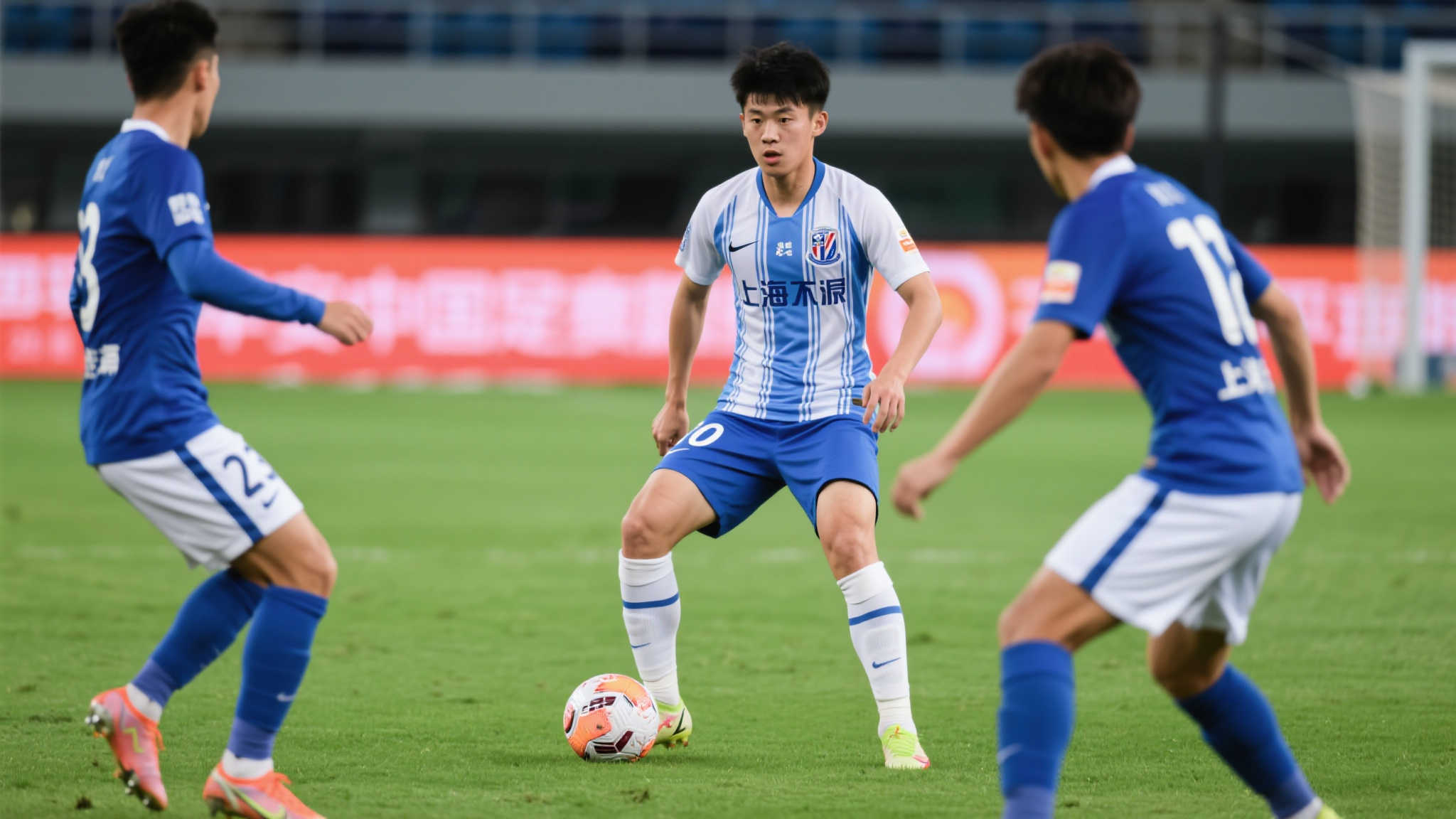 这一转会动 这一转会动