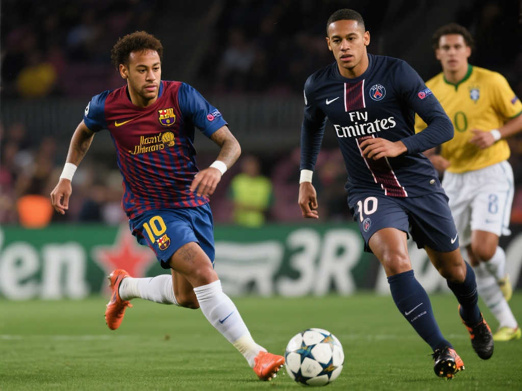 后迅速找到 后迅速找到