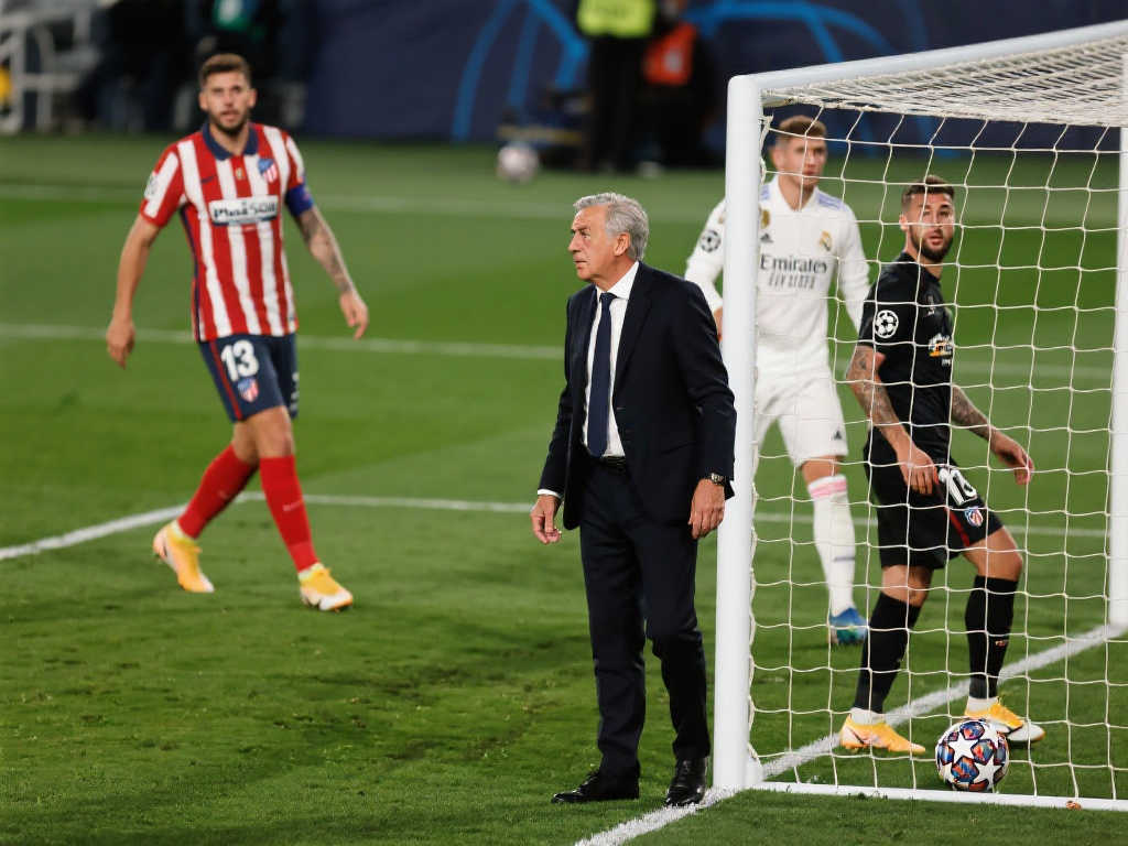 萨尔瓦多是 萨尔瓦多是