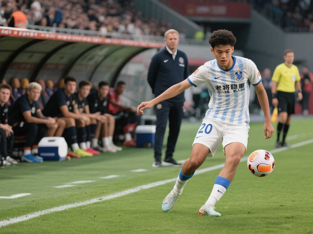 更多机会 更多机会