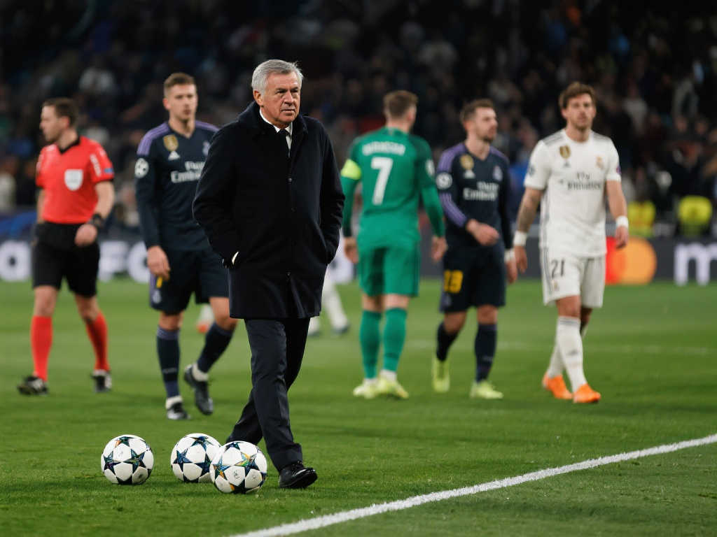 動姿勢可能 動姿勢可能