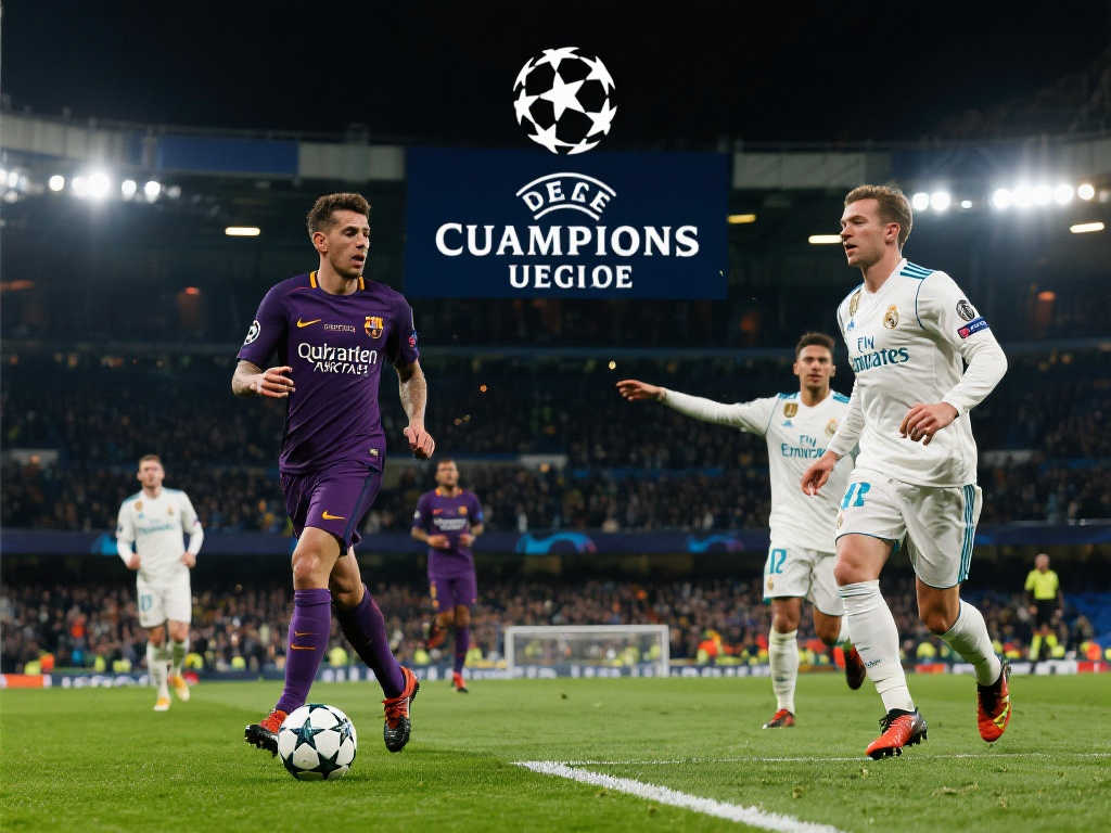 輕微拉伸或 輕微拉伸或