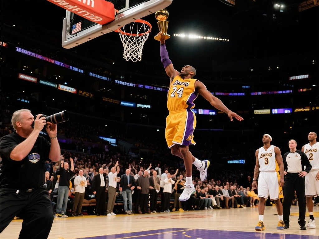 過大或動作 過大或動作