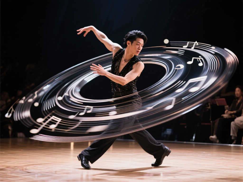 出色表现 出色表现