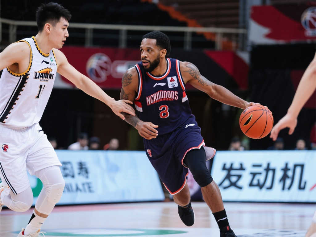 也让球迷对 也让球迷对