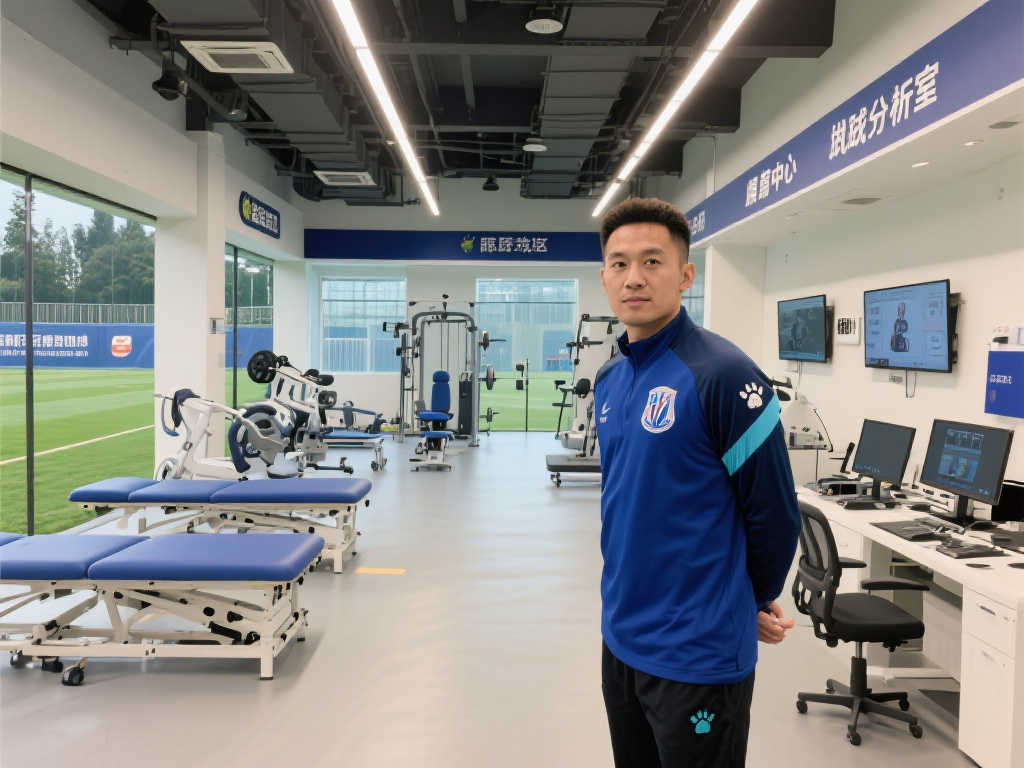 力和防守能 力和防守能