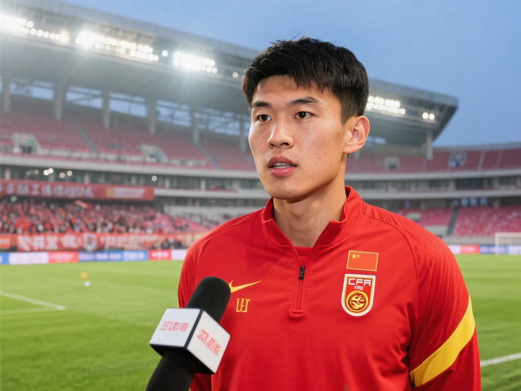 深入理解篮 深入理解篮