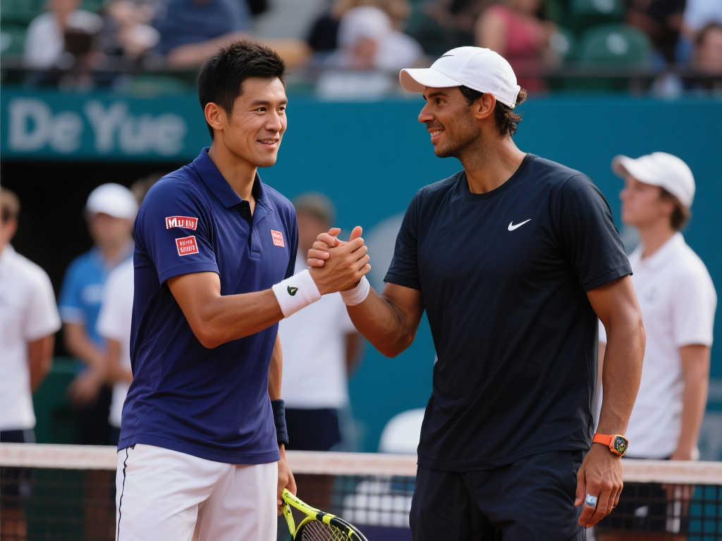 多的关注 多的关注