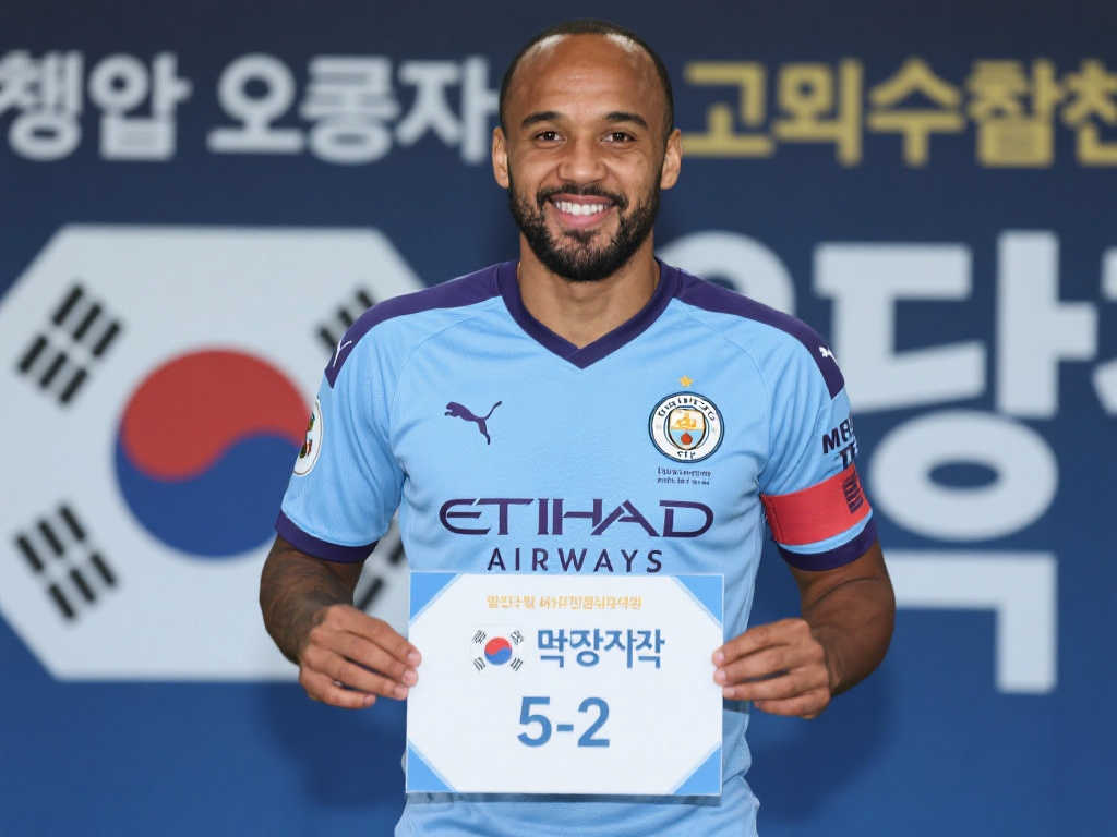 法国球员的 法国球员的