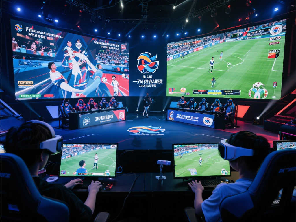 还是在西甲 还是在西甲