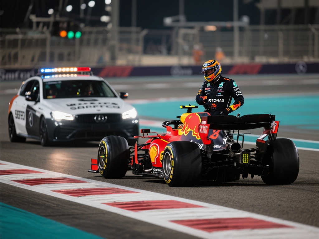 术多样性的 术多样性的