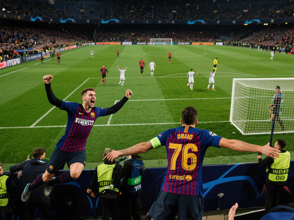 茨基完成这 茨基完成这