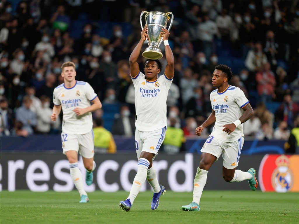 支富有活力 支富有活力