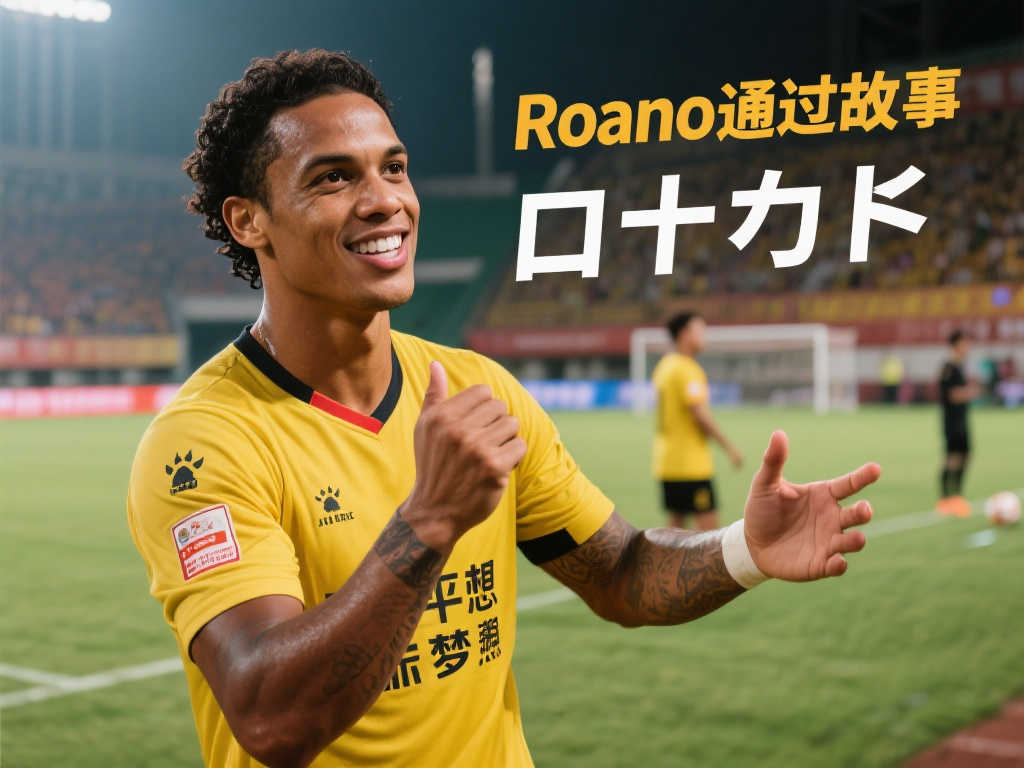 缺的作用 缺的作用