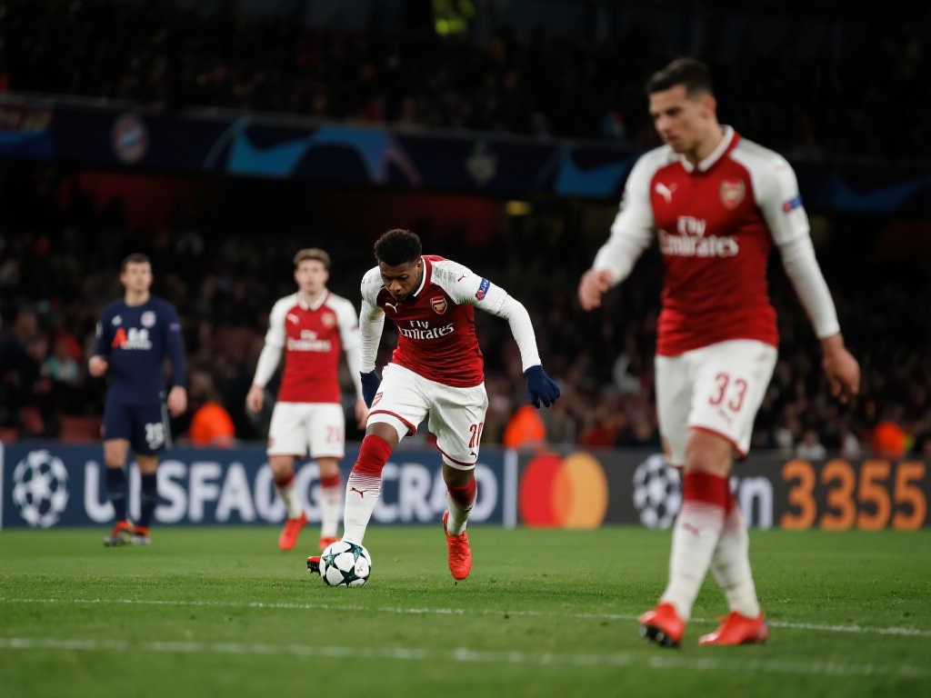 这一战绩不 这一战绩不