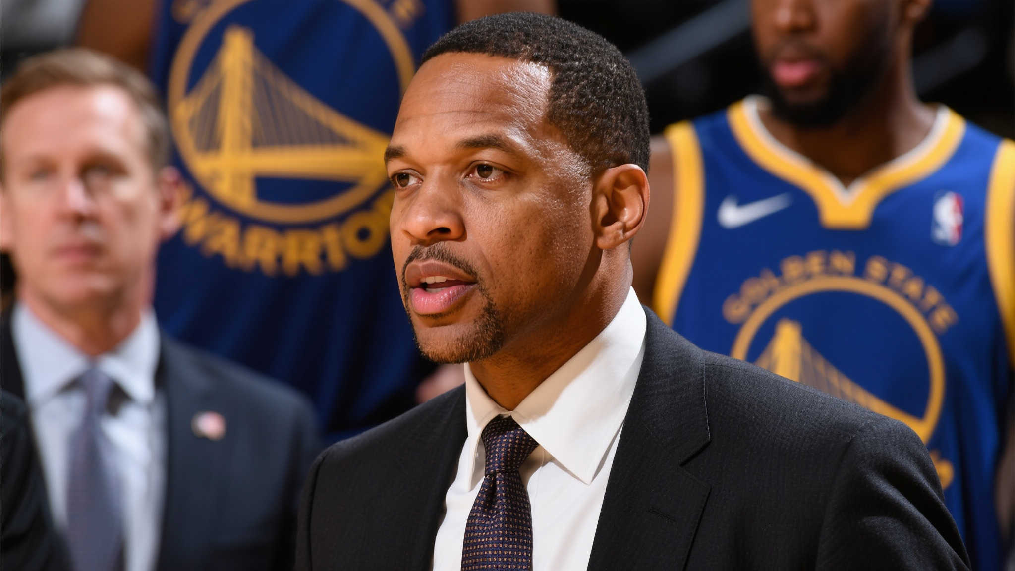 季中的表现 季中的表现